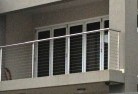 Girilambonestainless-wire-balustrades-1.jpg; ?>