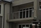 Girilambonestainless-wire-balustrades-2.jpg; ?>