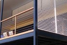 Girilambonestainless-wire-balustrades-5.jpg; ?>