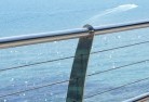Girilambonestainless-wire-balustrades-6.jpg; ?>